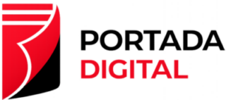 Portada Digital