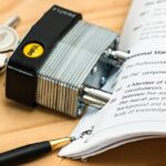 Jubilación parcial con contrato relevo en 2025: todo lo que debes saber