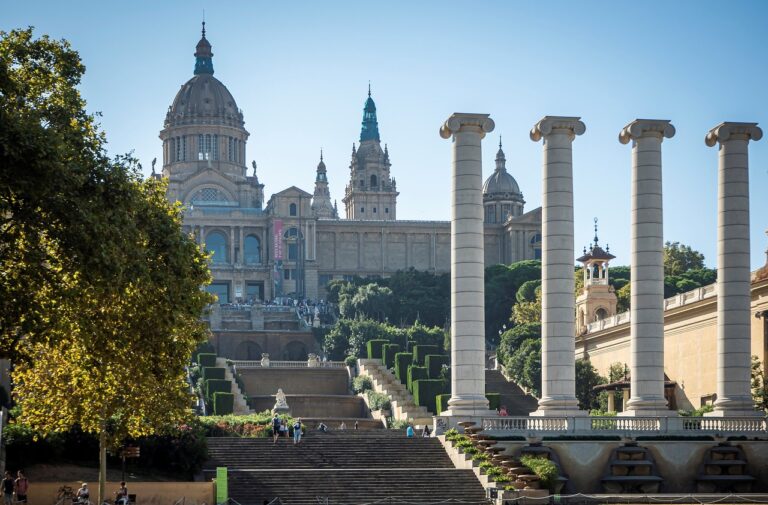 Museos gratuitos en Barcelona: cuáles son y cuándo entrar gratis