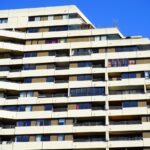 Alquiler de pisos en Vitoria: guía de precios y barrios