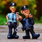 Pruebas físicas Policía Nacional: guía completa